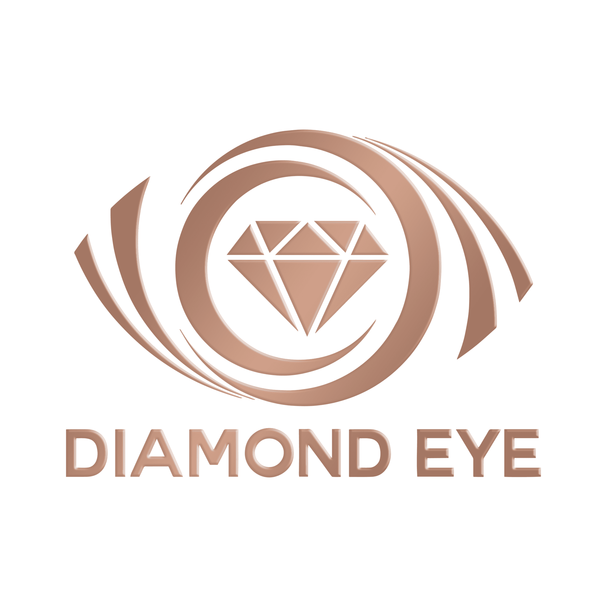 diamond eye logo 2025-2 - Na Nanon