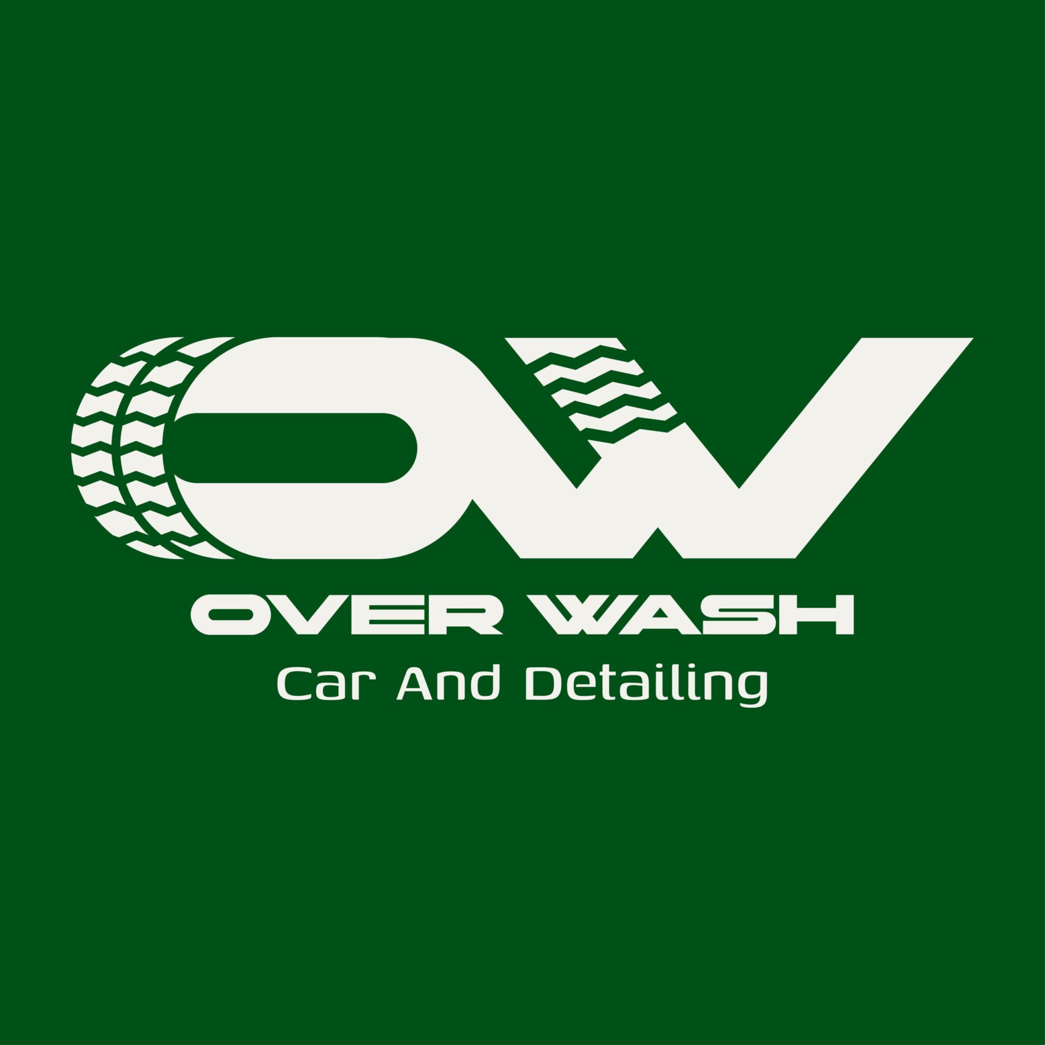 OverWash_LOGO-01-scaled-1