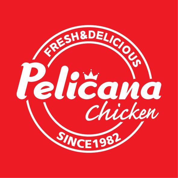 Pelicana-Logo-5cm-03