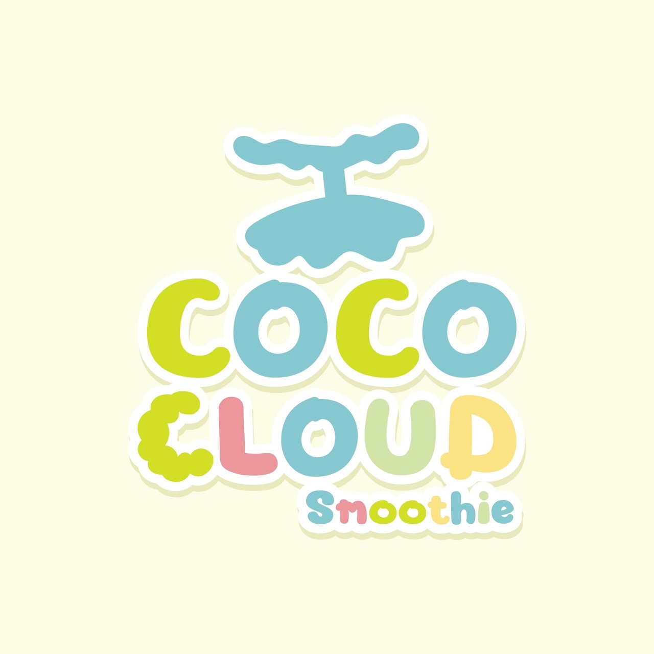 co