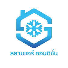 images (6)